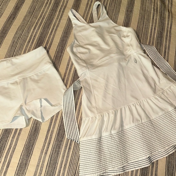 Free People Set - Picture 2 of 12